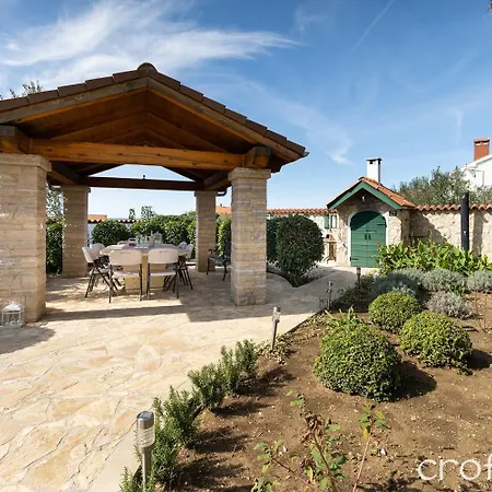 Niko 1 Apartamento *