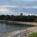 דירה Niko 1 Kožino