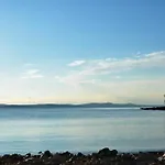 Niko 1