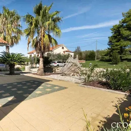 شقة Niko 1 Kožino