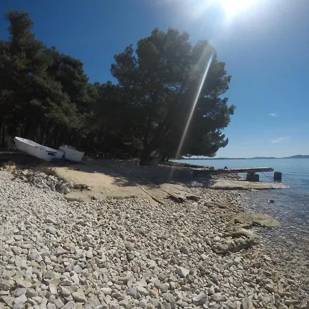 Niko 1 Appartamento *