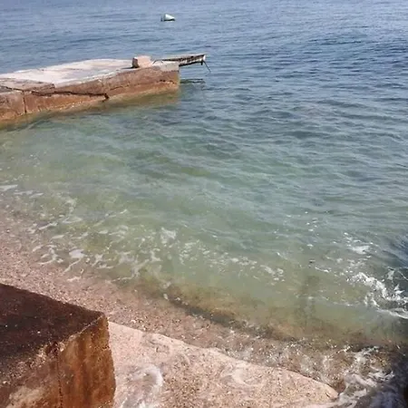 Appartamento Niko 1 Kožino